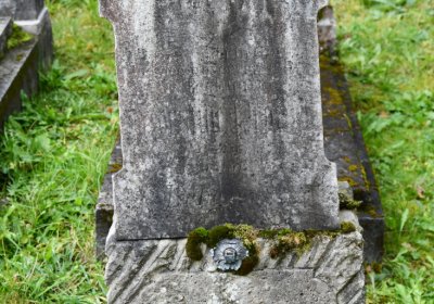 Vejprty, Omnium, 2020