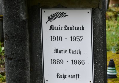 Vejprty, Omnium, 2020