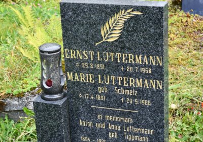 Vejprty, Omnium, 2020