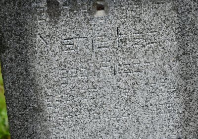 Vejprty, Omnium, 2020