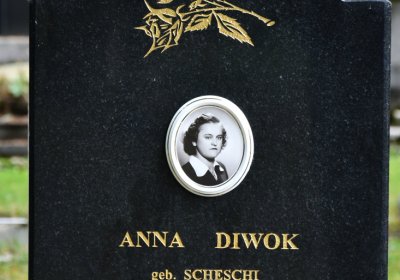 Vejprty, Omnium, 2020