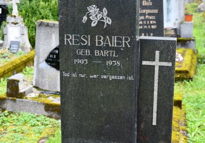 Vejprty, Omnium, 2020