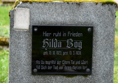 Vejprty, Omnium, 2020