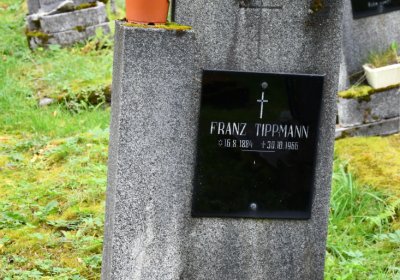 Vejprty, Omnium, 2020