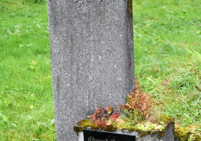 Vejprty, Omnium, 2020