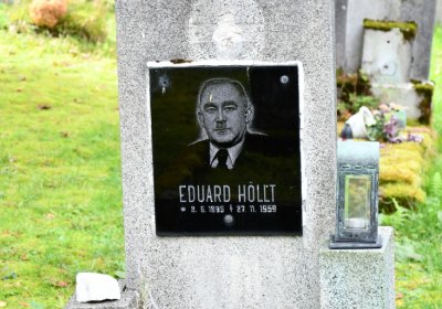 Vejprty, Omnium, 2020