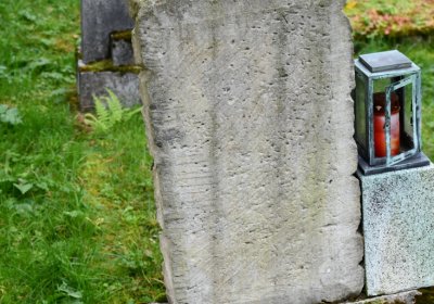 Vejprty, Omnium, 2020