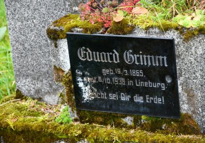 Vejprty, Omnium, 2020