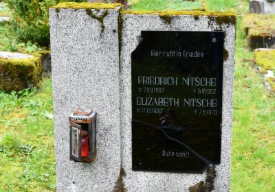 Vejprty, Omnium, 2020