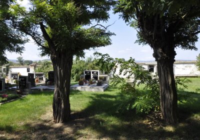 Sedláček Hugo, 2016