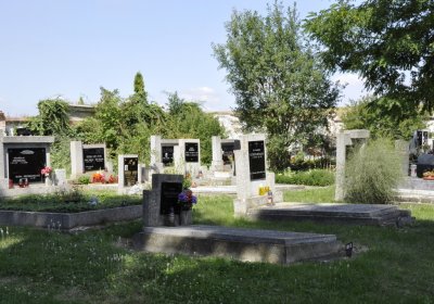 Sedláček Hugo, 2016