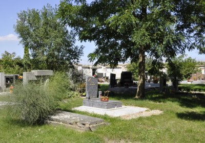 Sedláček Hugo, 2016