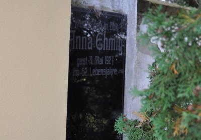 Vitčice, Omnium, 2020