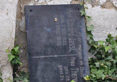 Vitčice, Omnium, 2020