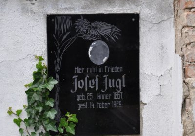 Vitčice, Omnium, 2020