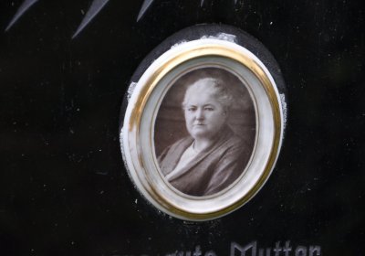 Vitčice, Omnium, 2020