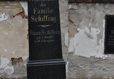 Vitčice, Omnium, 2020