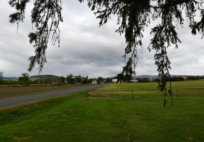 Vitčice, Omnium, 2020