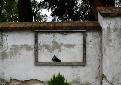 Vitčice, Omnium, 2020