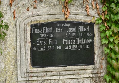 Vitčice, Omnium, 2020