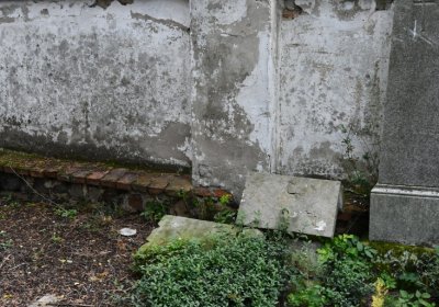 Vitčice, Omnium, 2020