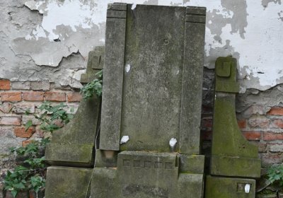 Vitčice, Omnium, 2020