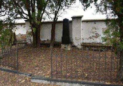 Vitčice, Omnium, 2020