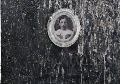 Vitčice, Omnium, 2020