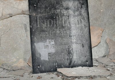 Vitčice, Omnium, 2020