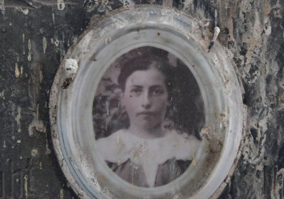 Vitčice, Omnium, 2020