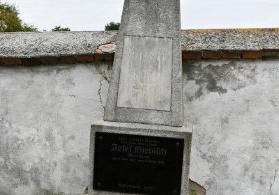 Veliká Ves, Omnium, 2020