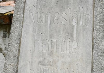 Veliká Ves, Omnium, 2020