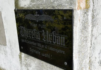 Veliká Ves, Omnium, 2020