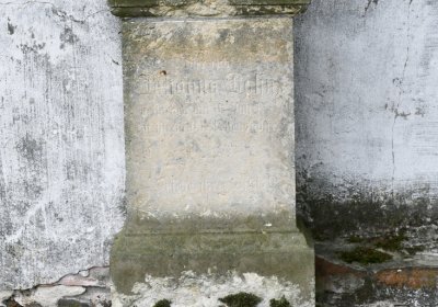 Veliká Ves, Omnium, 2020