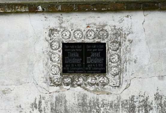 Veliká Ves, Omnium, 2020