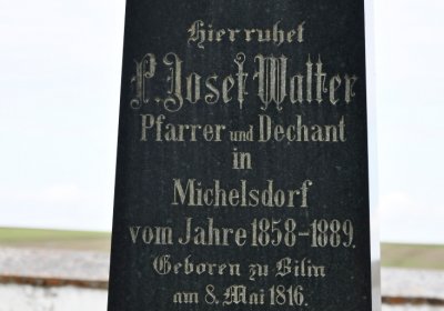 Veliká Ves, Omnium, 2020