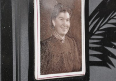 Široké Třebčice, Omnium, 2020