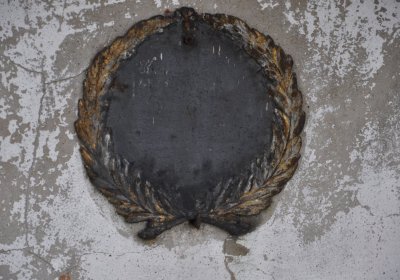 Široké Třebčice, Omnium, 2020