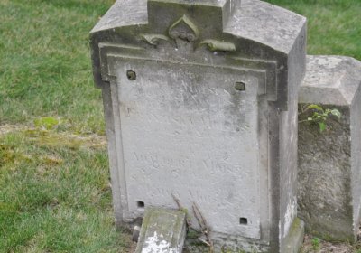 Široké Třebčice, Omnium, 2020