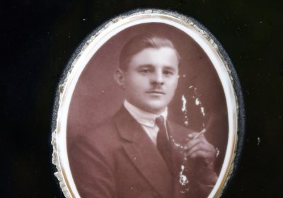 Široké Třebčice, Omnium, 2020