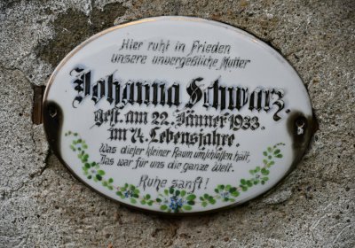 Široké Třebčice, Omnium, 2020