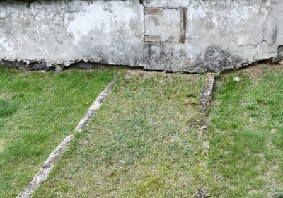 Široké Třebčice, Omnium, 2020