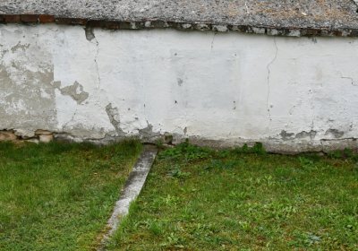 Široké Třebčice, Omnium, 2020