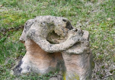 Široké Třebčice, Omnium, 2020