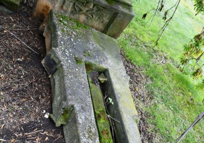 Široké Třebčice, Omnium, 2020