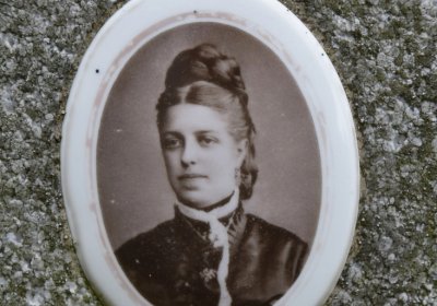 Široké Třebčice, Omnium, 2020