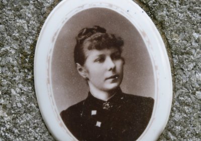 Široké Třebčice, Omnium, 2020