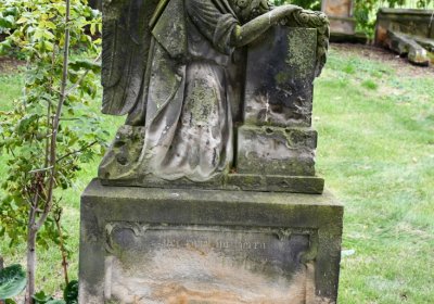 Široké Třebčice, Omnium, 2020