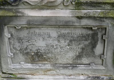 Široké Třebčice, Omnium, 2020