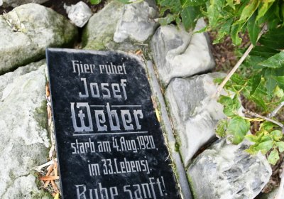 Široké Třebčice, Omnium, 2020